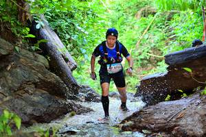 BIB: 6053
                            <button type="button" onclick="openModal(13235814)" class="btn btn-primary btn-sm float-right btn-popup" data-toggle="modal" data-target=".modal-high-quality">
                        <i class="fas fa-shopping-cart"></i> Add to Cart
                    </button>
                                            <button type="button" onclick="isThisMe(13235814, true)" class="btn btn-success btn-sm float-right btn-popup btn-isme hidden" data-toggle="tooltip" data-placement="bottom" title="นี่คือรูปของคุณใช่ไหม คลิกที่นี่เพื่อเอาเข้าอัลบั้ม">
                        <i class="fas fa-plus"></i> Add to album
                    </button>
                    <button type="button" onclick="isThisMe(13235814, false)" class="btn btn-warning btn-sm float-right btn-popup btn-isnotme hidden">
                        <i class="fas fa-ban"></i> Remove from album
                    </button>